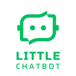 Little Chatbot