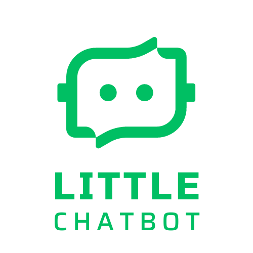 Little Chatbot